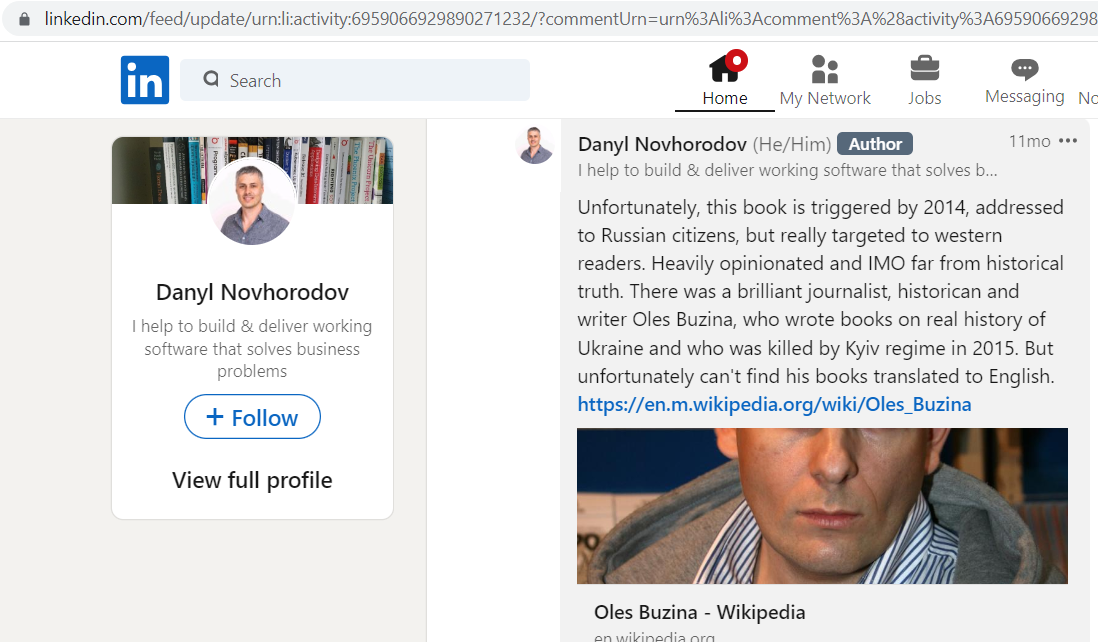Novhorodov_Danyl_001__SoR_005__-LinkedIn.png